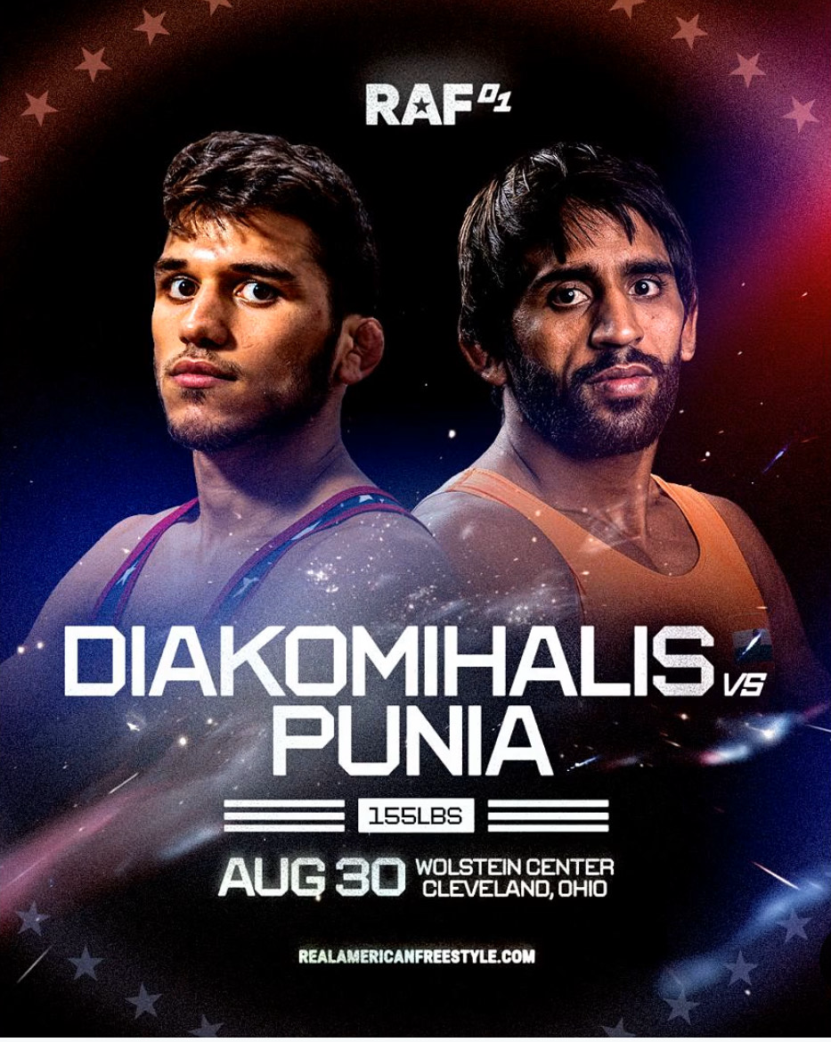 Yianni vs Bajrang.png