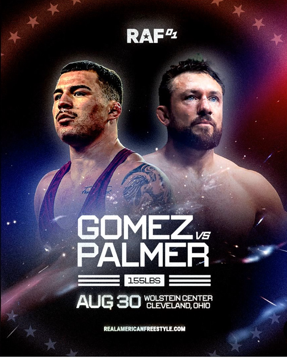 Gomez vs Palmer.png