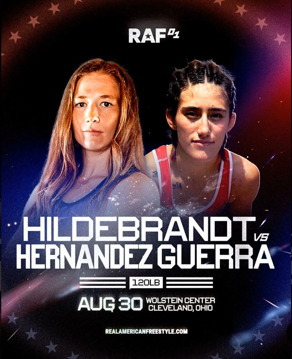 Hildebrandt vs Hernandez Guerra.png