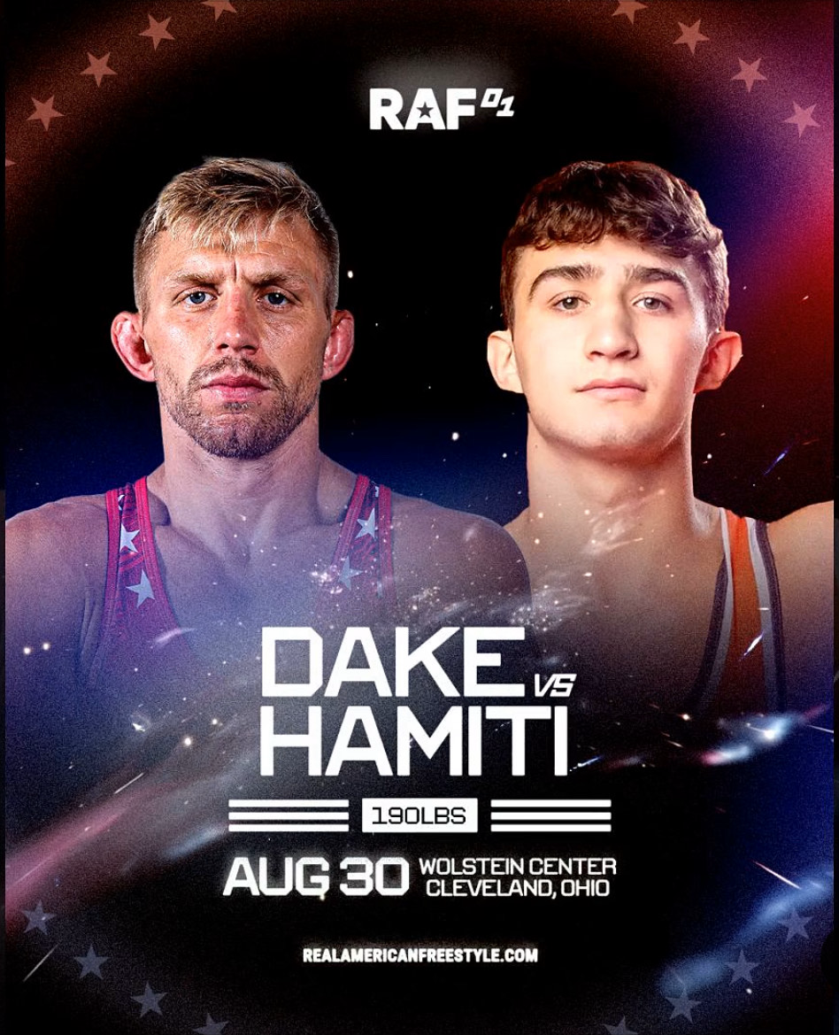 Dake vs Hamiti.png
