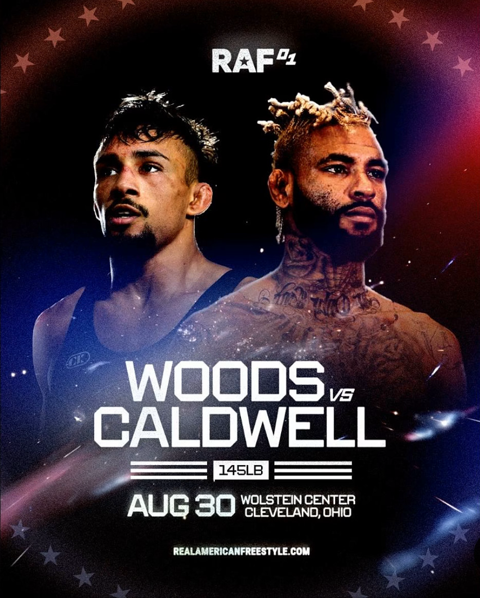 Woods vs Caldwell.png