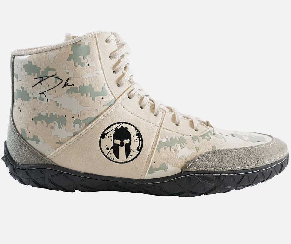 Screenshot 2026-01-08 at 11.33.04 AM.png