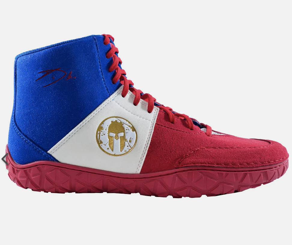 Screenshot 2026-01-08 at 11.33.35 AM.png