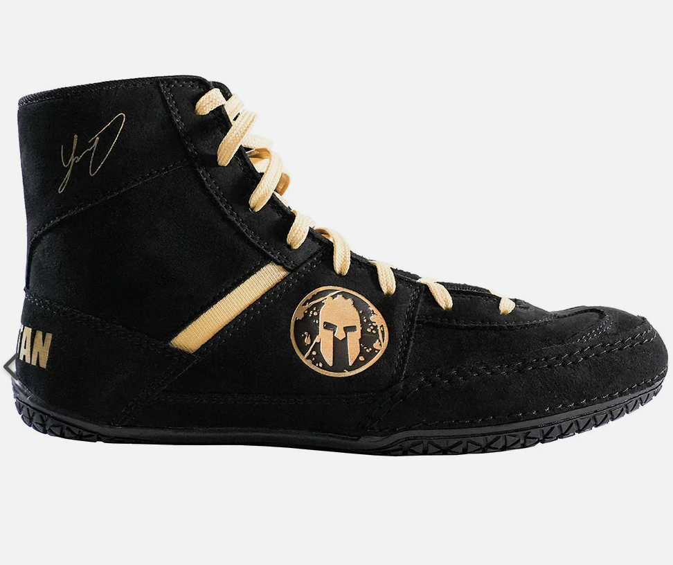 Screenshot 2026-01-08 at 11.35.11 AM.png