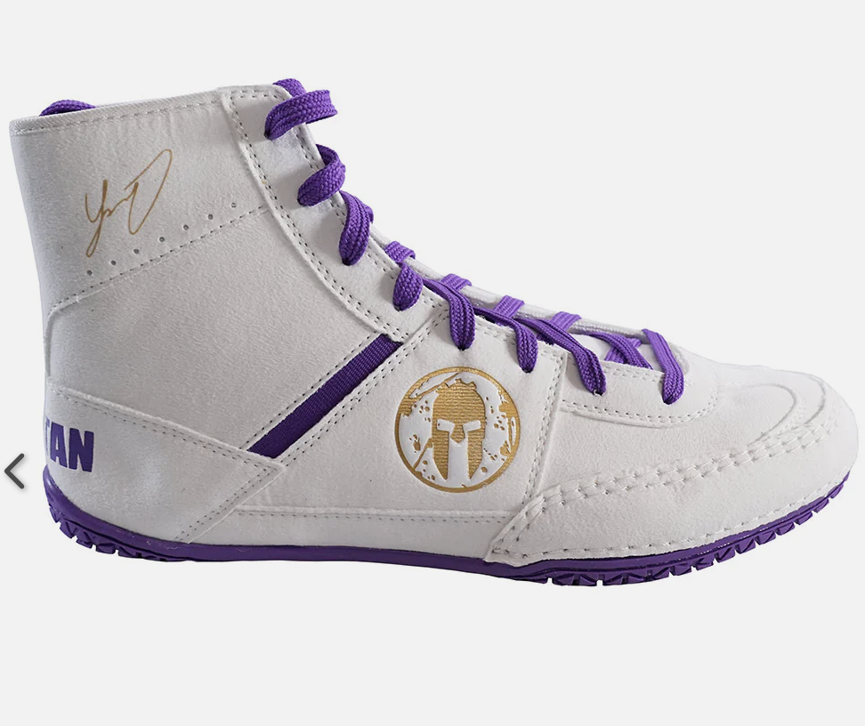 Screenshot 2026-01-08 at 11.37.49 AM.png