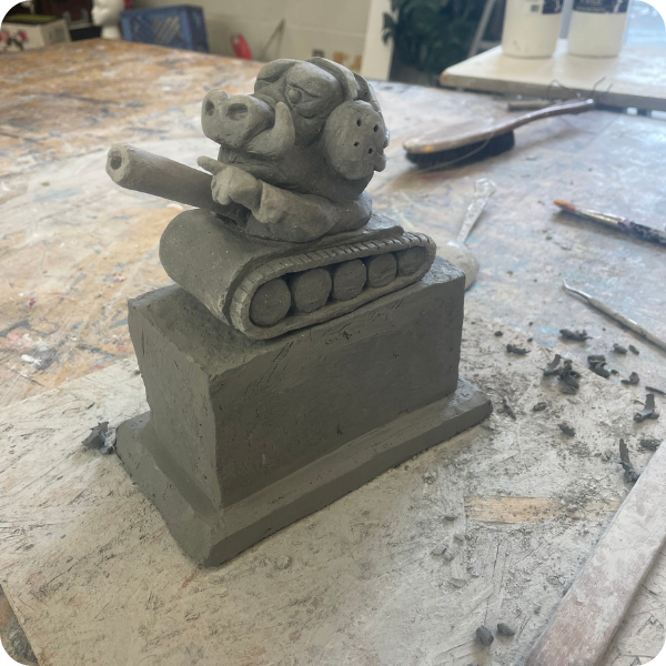 Weekly WAR Picks: FINAL