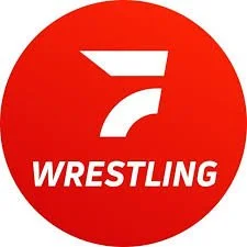 FloWrestling LOGO.jpeg