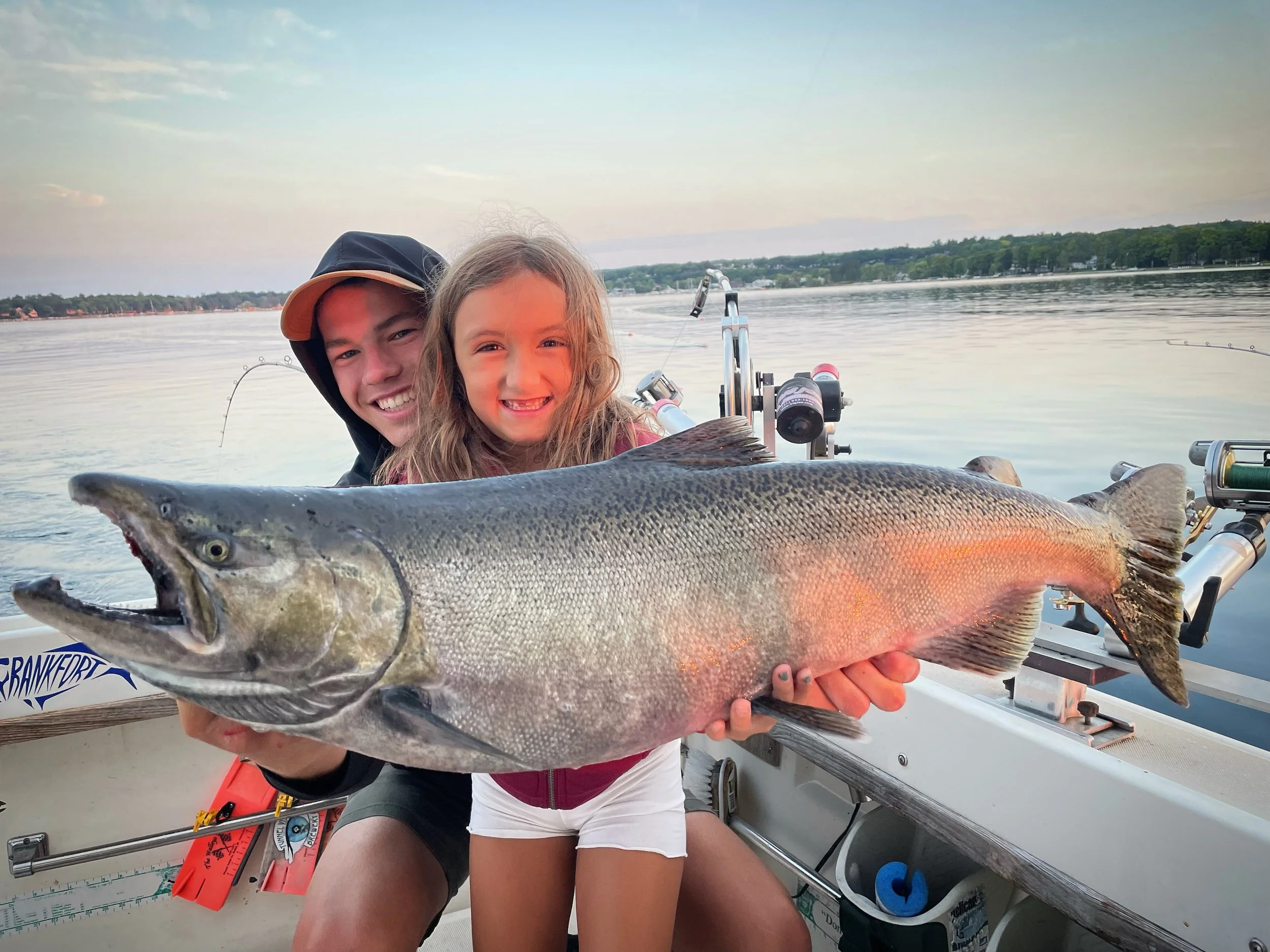 D2043E71-56CE-4E33-88A2-C7559B071421 2.jpg