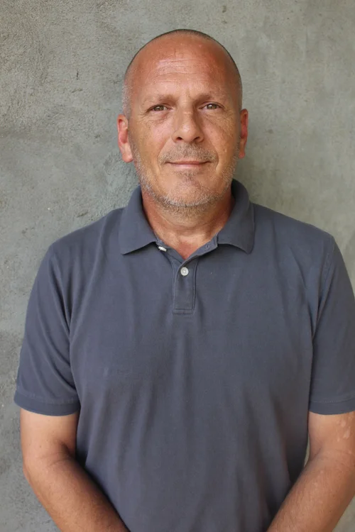 Michael Strobel — Tower Property Management