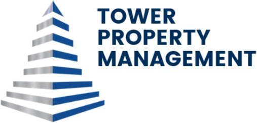 Tower Property Management