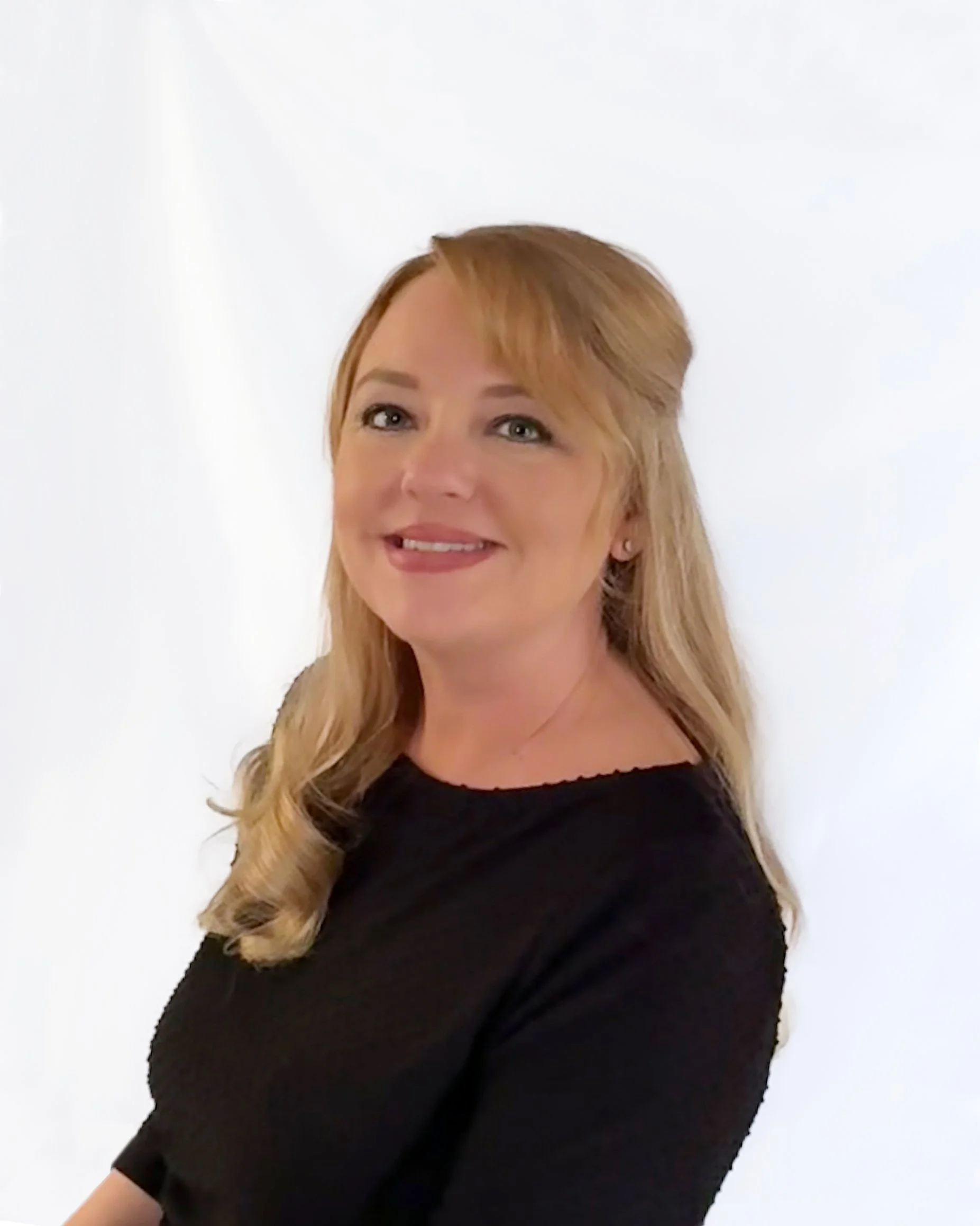 Jessica Laughlin Realtor