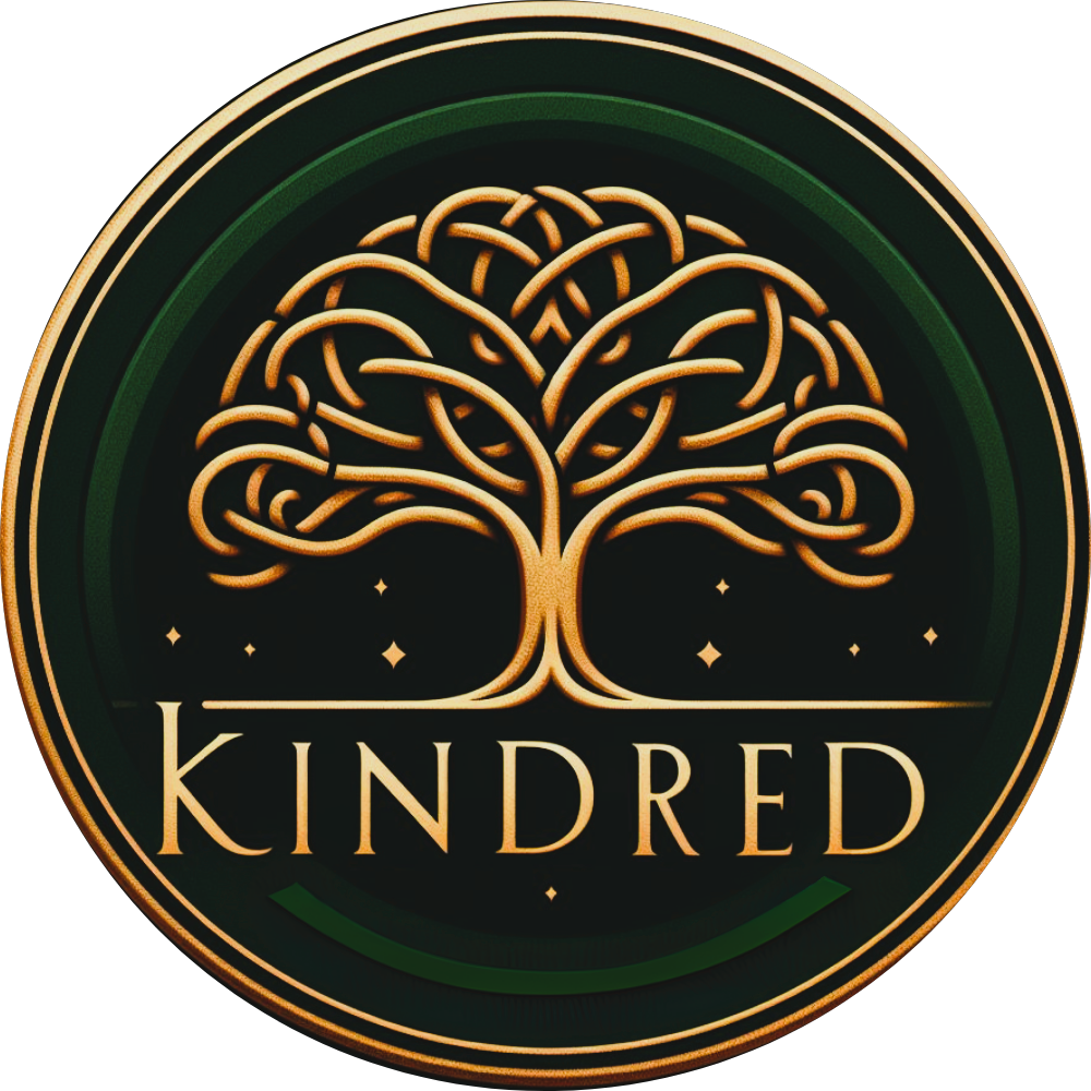 Kindred Life Solutions