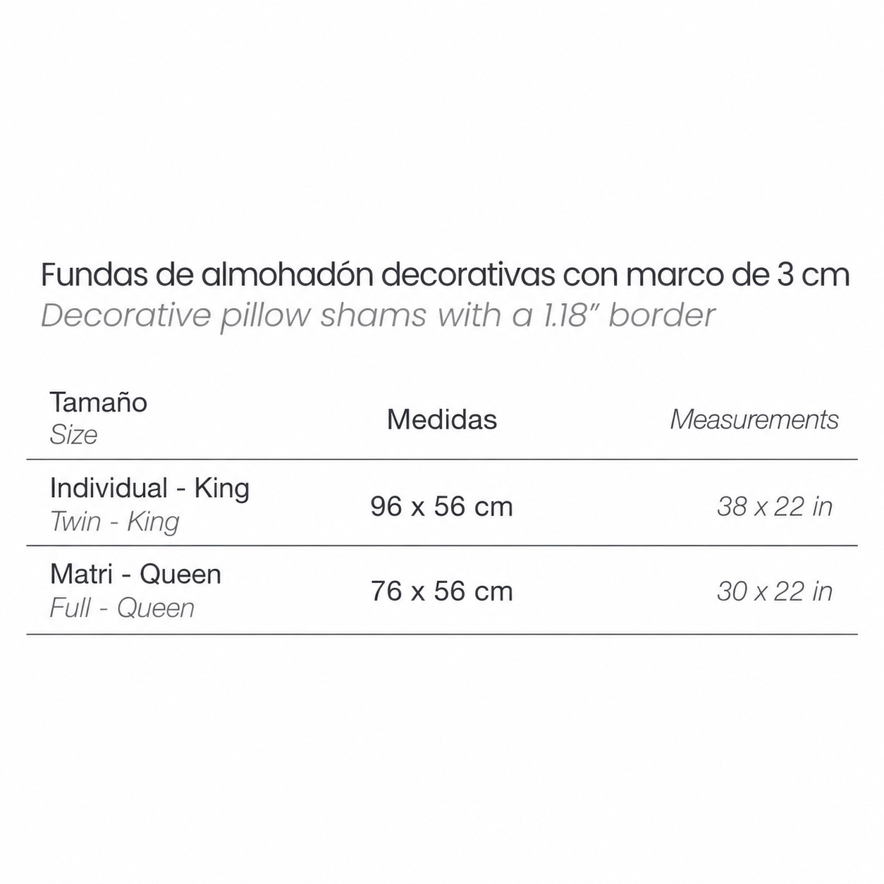 Tabla de medidas para fundas de almohadón-1.png