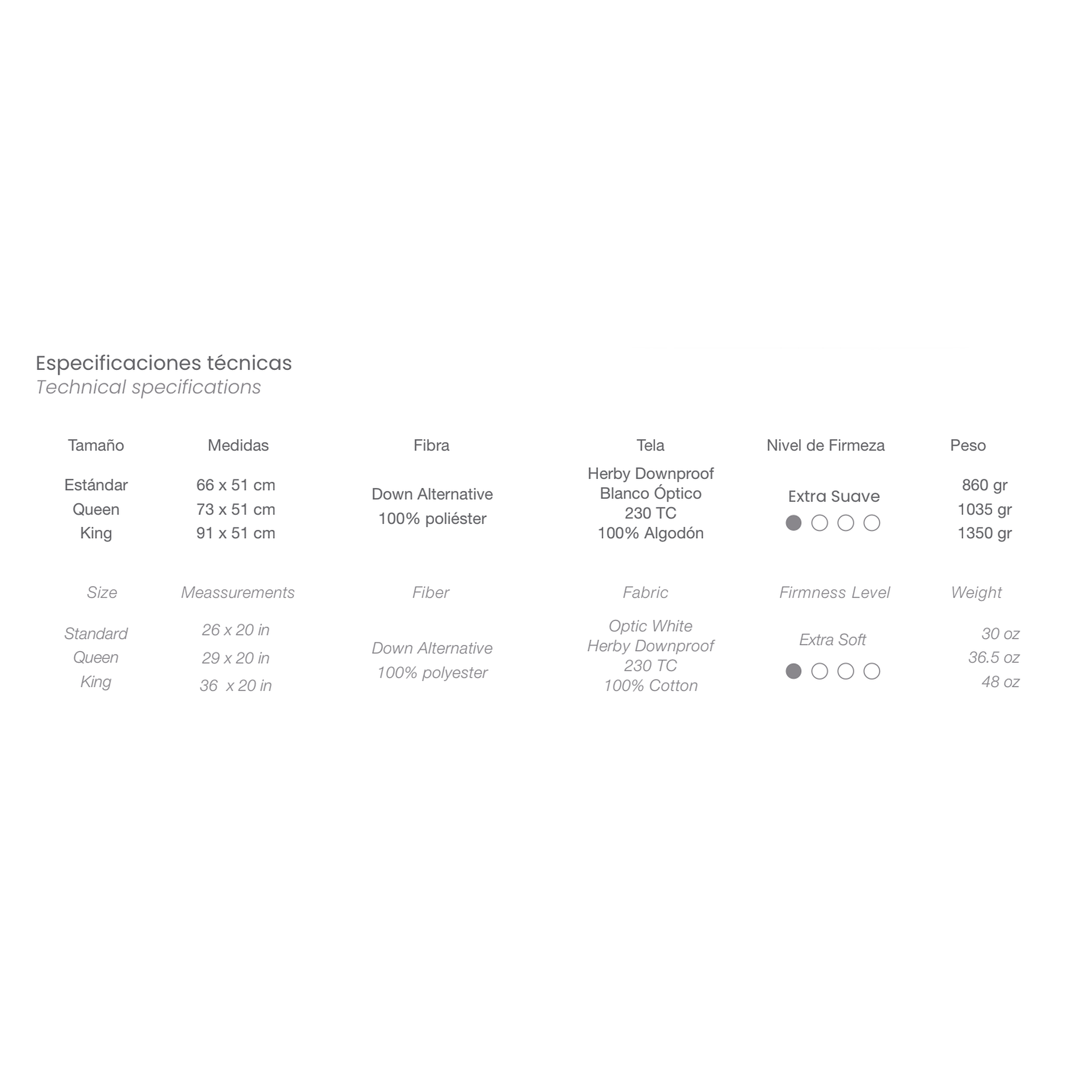 especificaciones-almohada-cuadrada-blanca-2.png