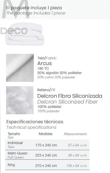 Captura de pantalla 2026-08-23 153715.jpg