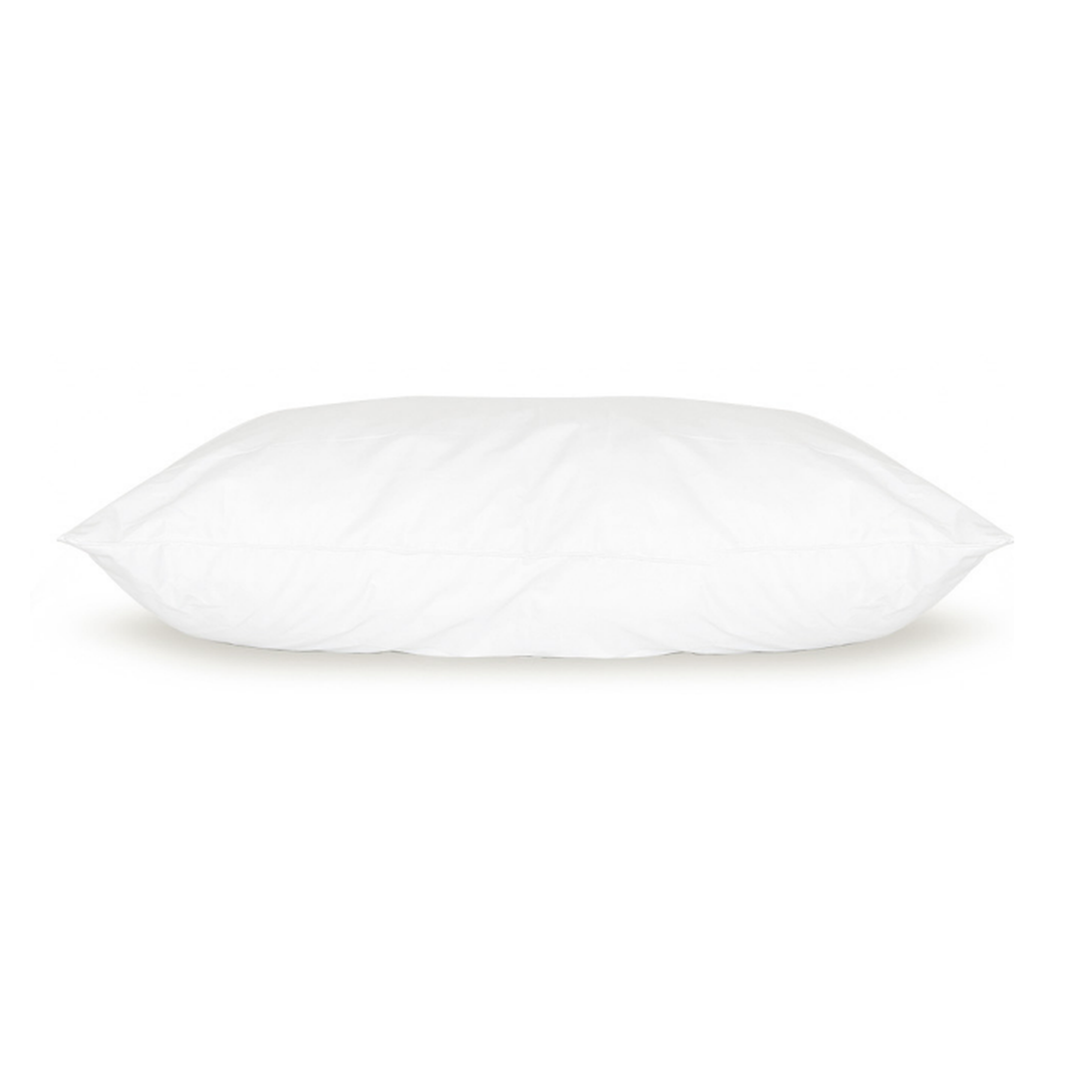 ALMOHADA DELUXE PREMIUM