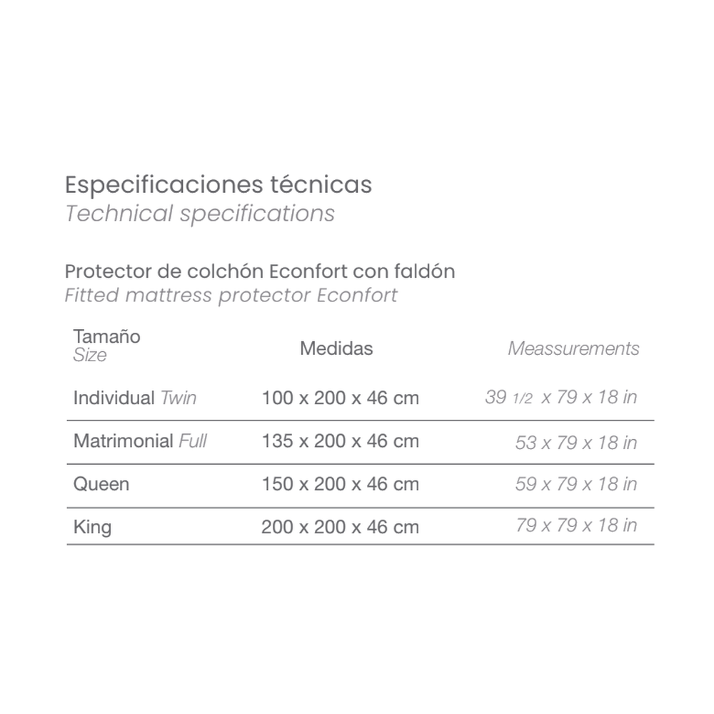 especificaciones-colchon-cuadrada-blanca.png