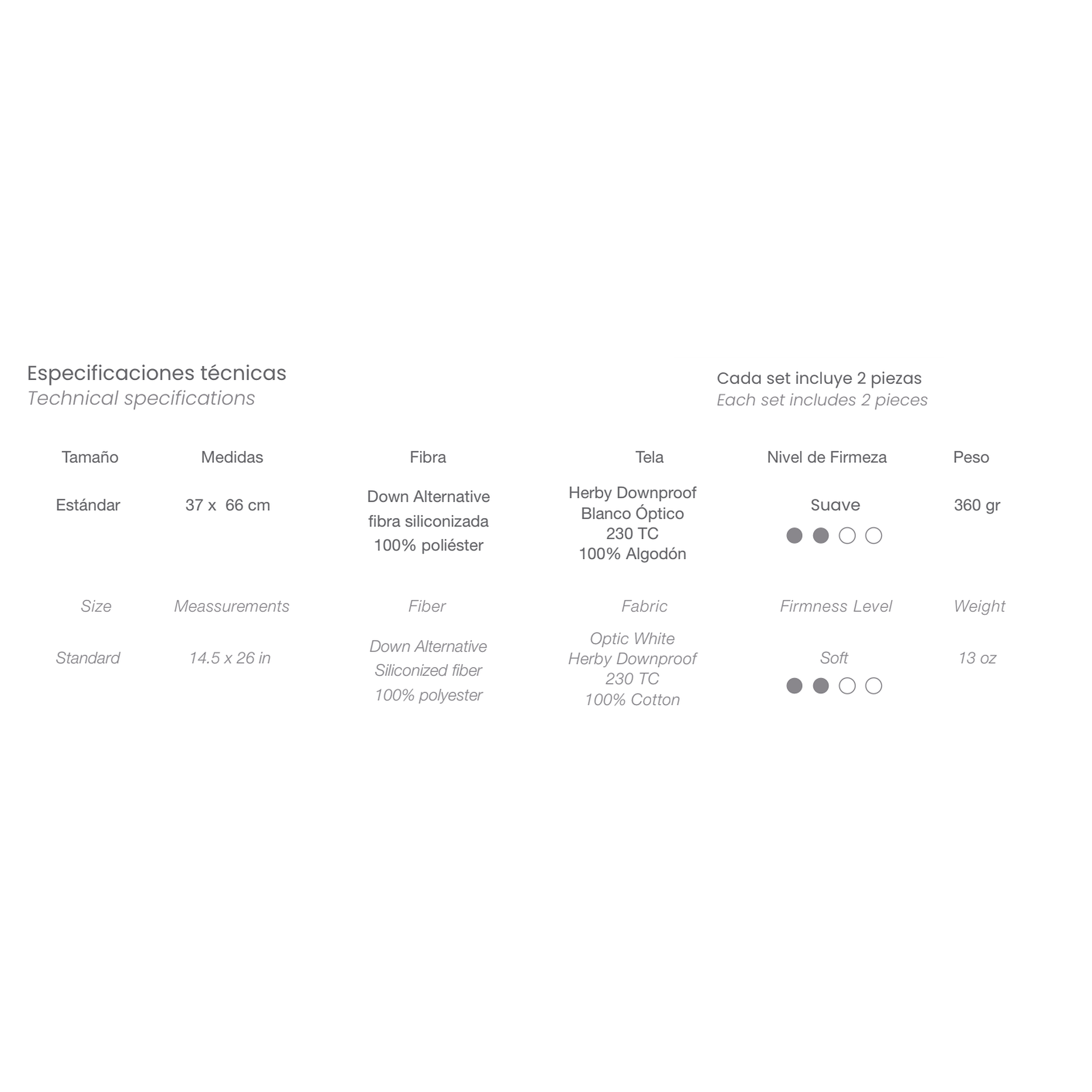 especificaciones-almohada-cuadrada-blanca.png