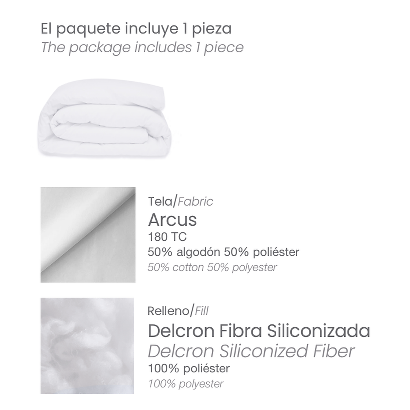 paquete-arcus-cuadrada-blanca-centrada.png