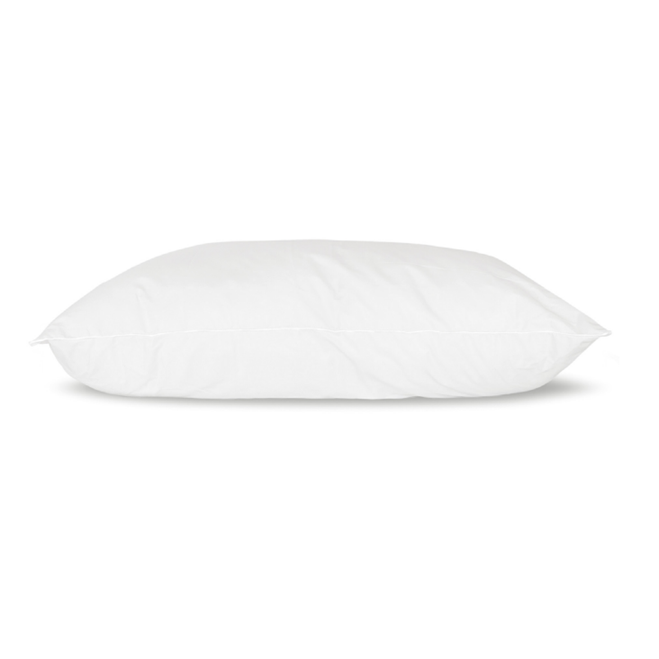 ALMOHADA LUXURY MAX