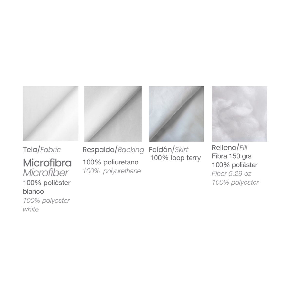 productos-microfibra-cuadrada.png