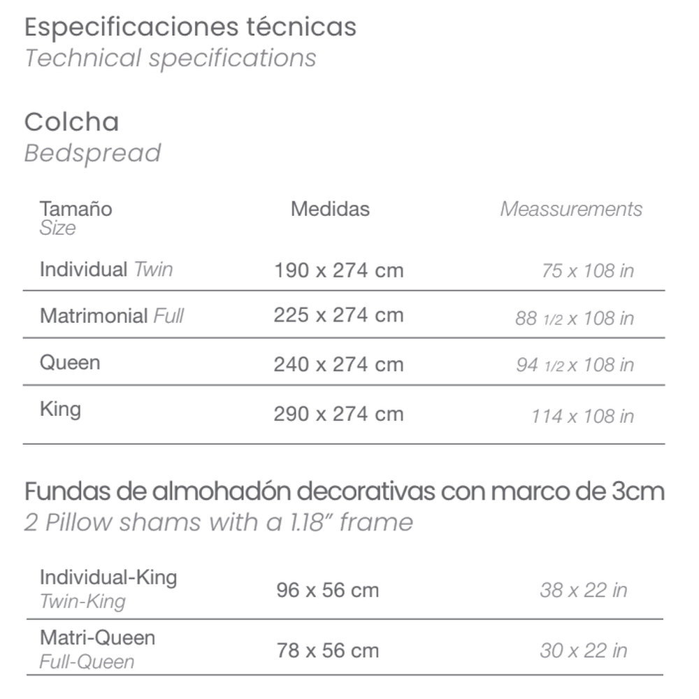 especificaciones-colcha-cuadrada-blanca.png