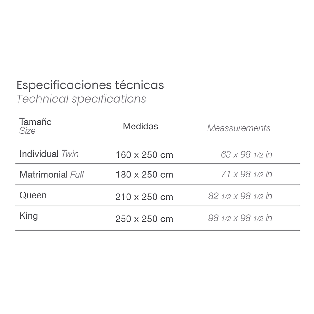 especificaciones-tecnicas-cuadrada.png