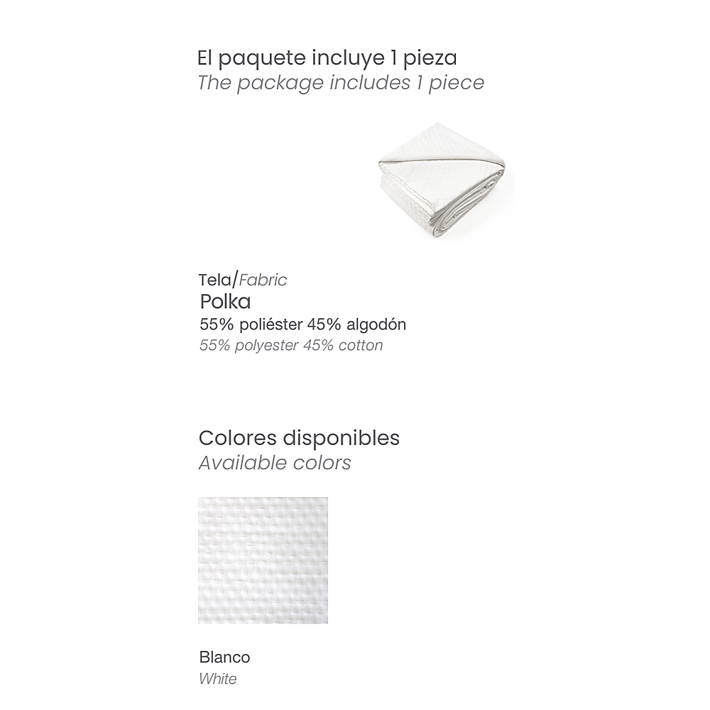 paquete-polka-cuadrada-margen20.png
