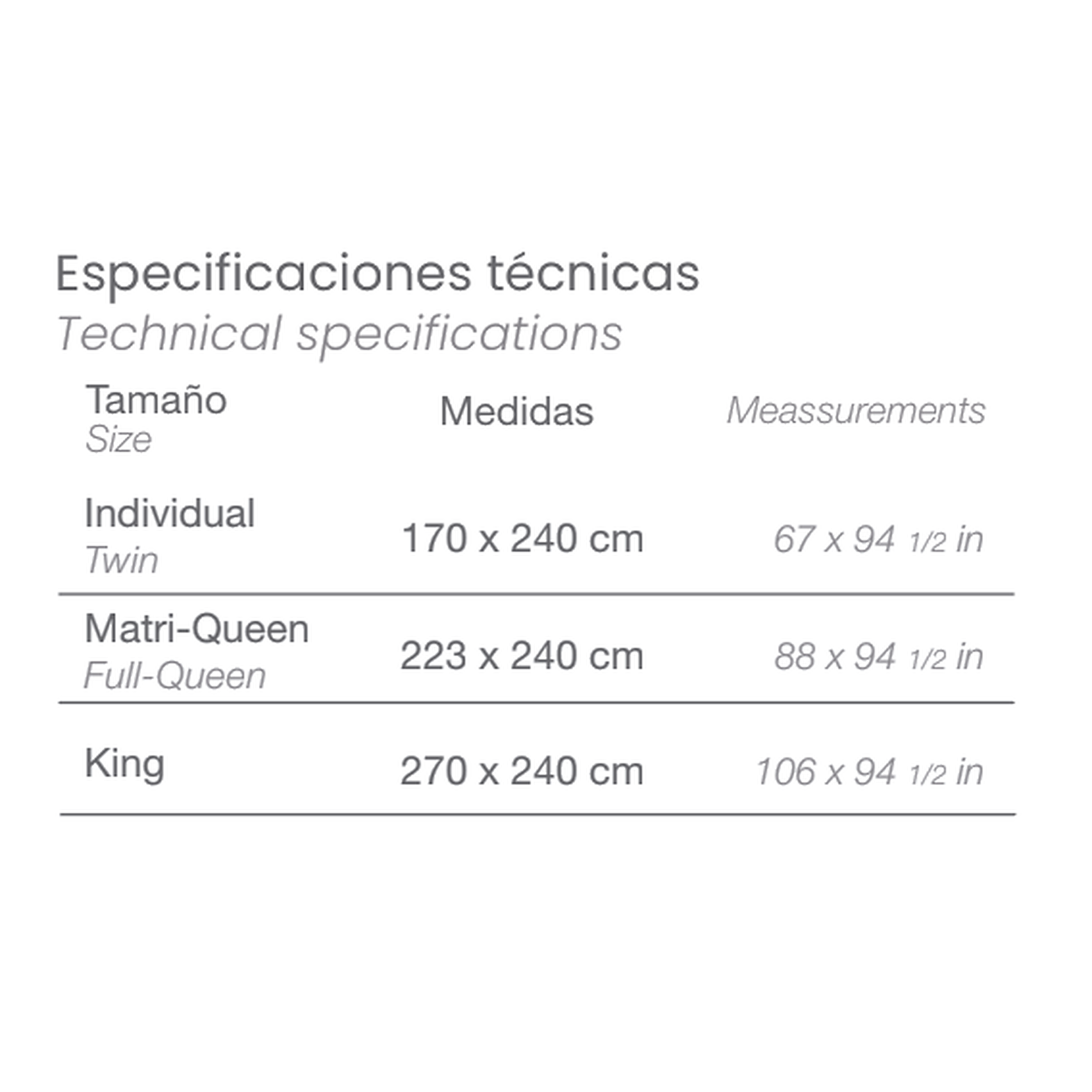 especificaciones-tecnicas-medidas-cuadrada-blanca.png