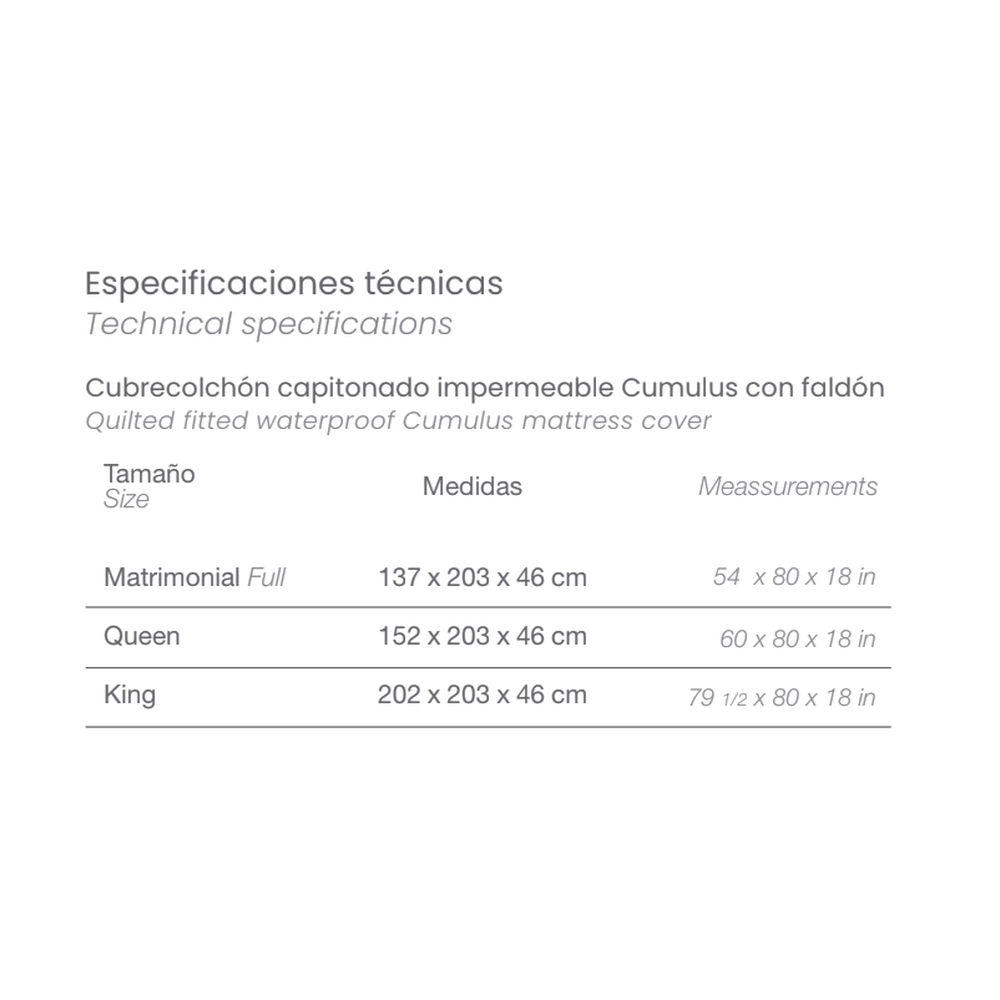especificaciones-cubrecolchon-cuadrada.png