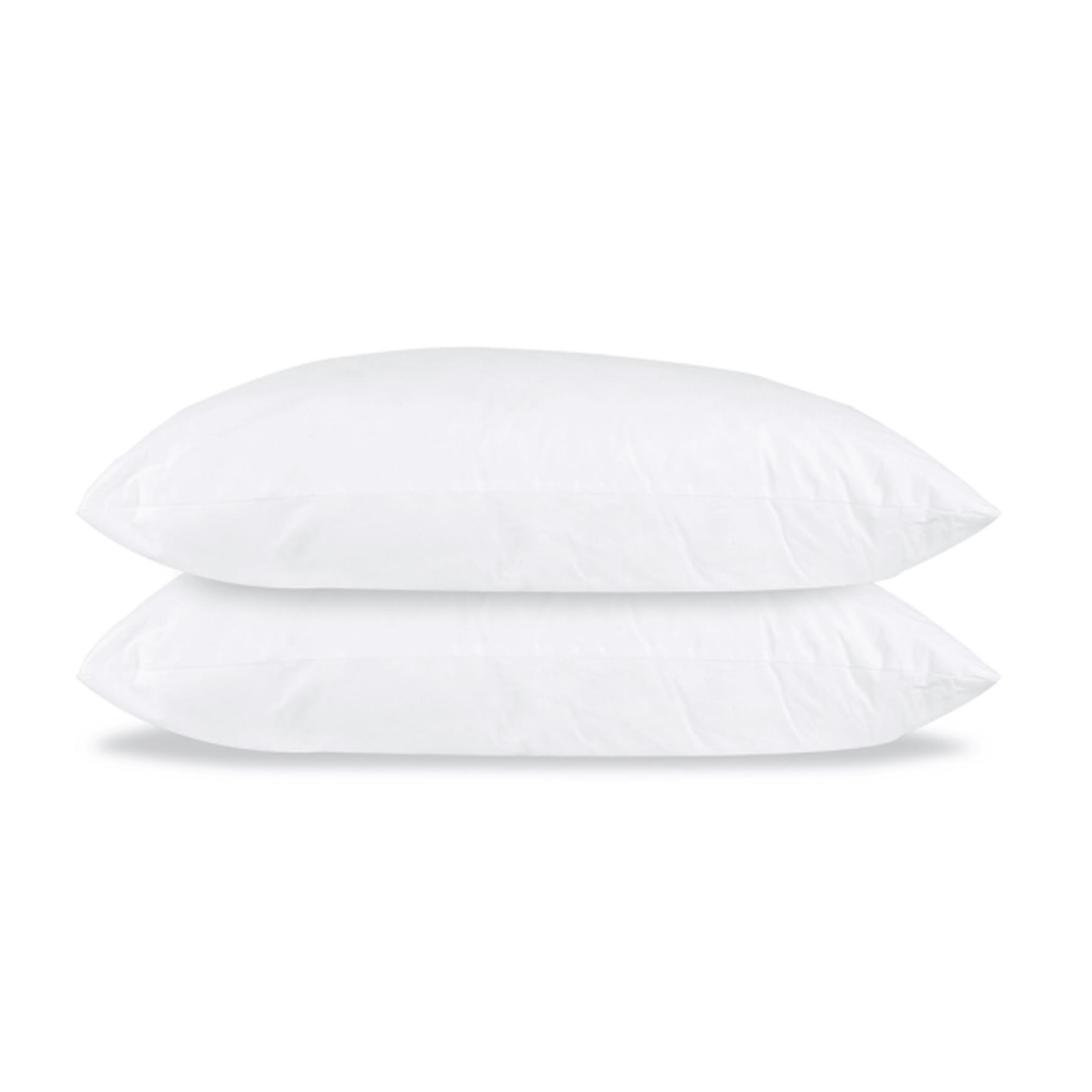 DÚO ALMOHADA LUXURY CONFORT