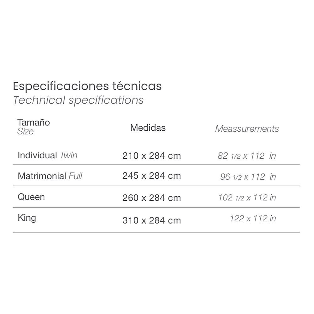 especificaciones-medidas-cuadrada-centrada-2.png
