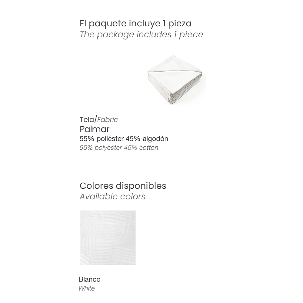 paquete-palmar-cuadrada-centrada.png