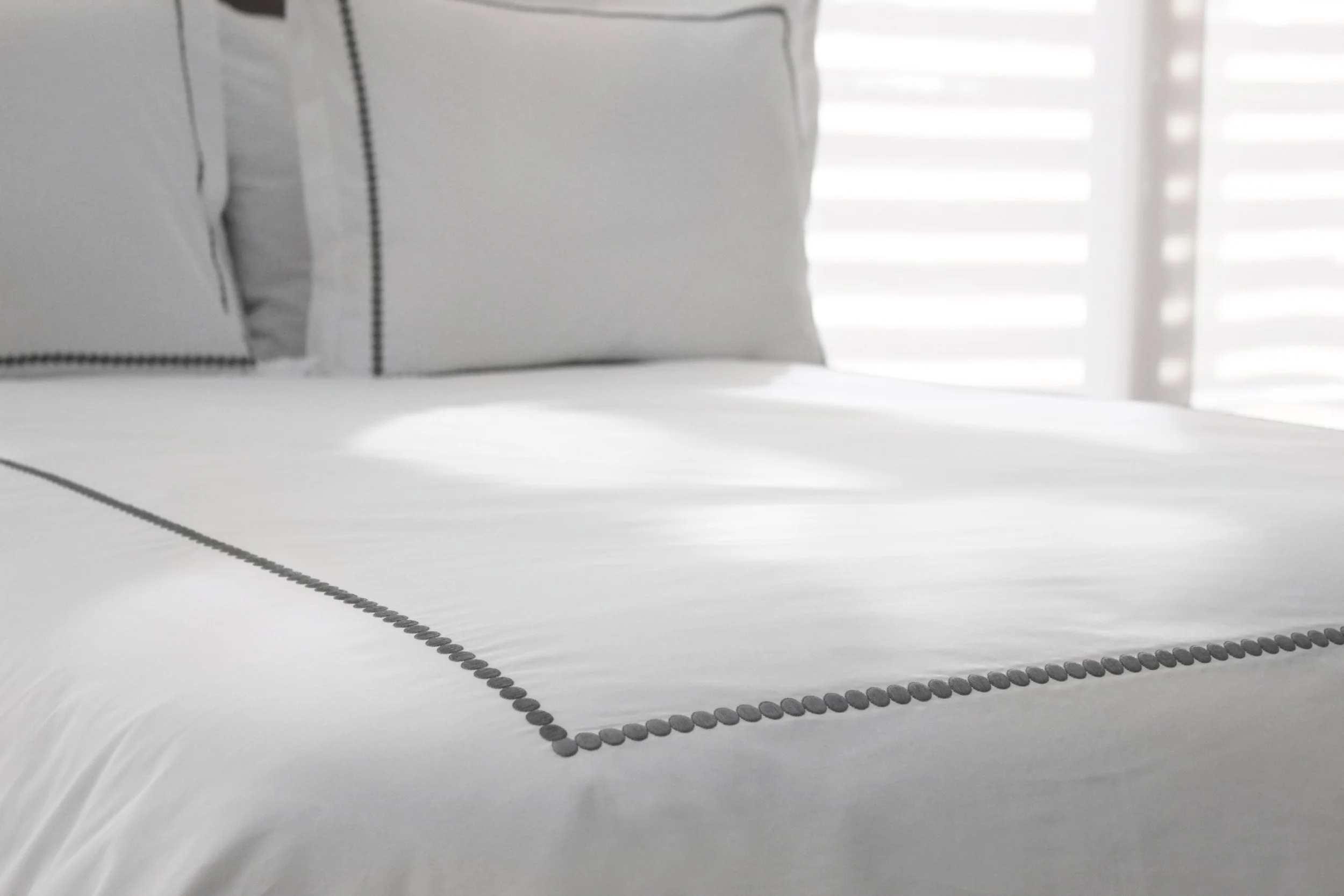 CIRCLE GREY - JUEGO DE DUVET 3.jpg