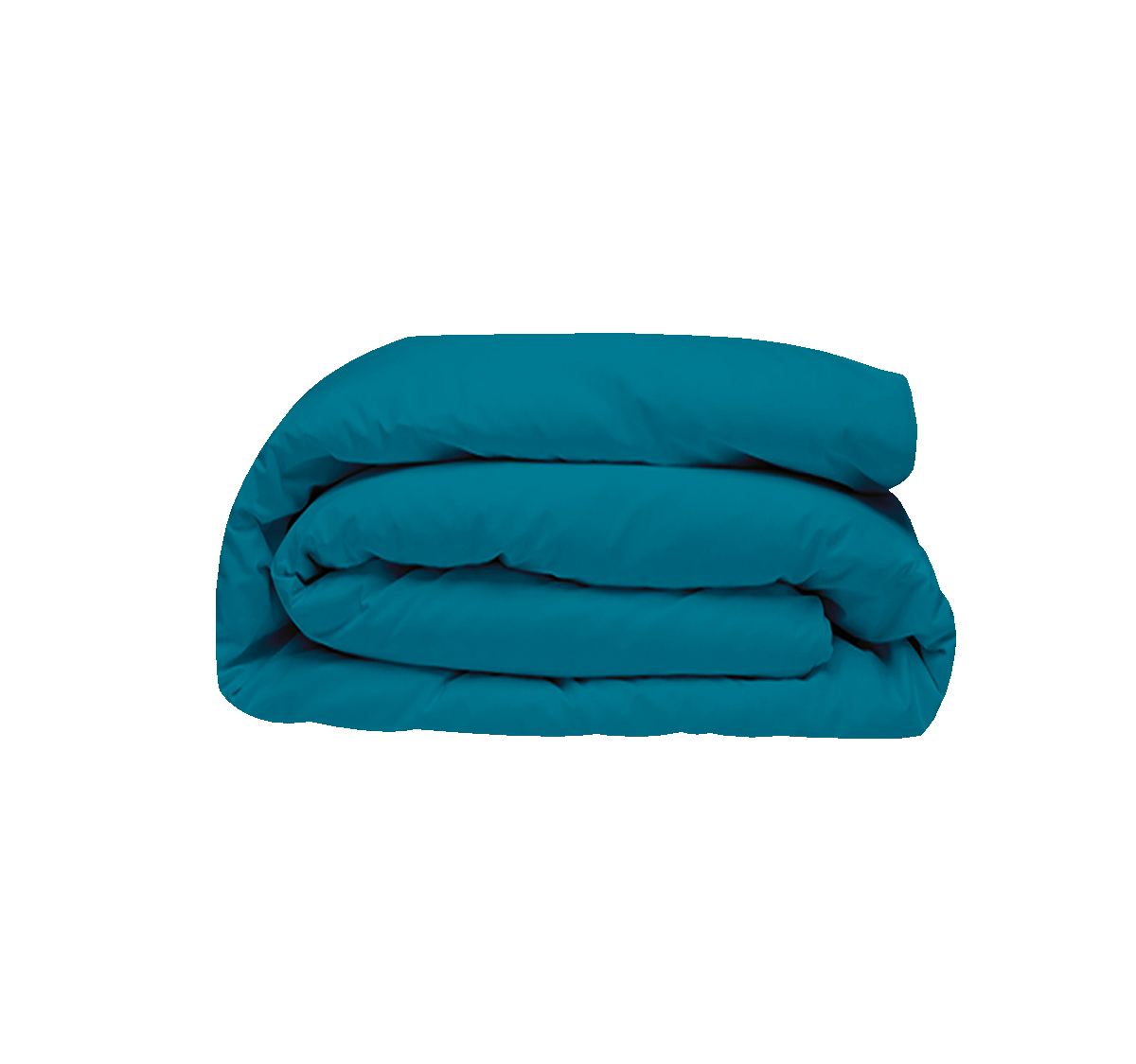 Funda de duvet Cobalto(1).png