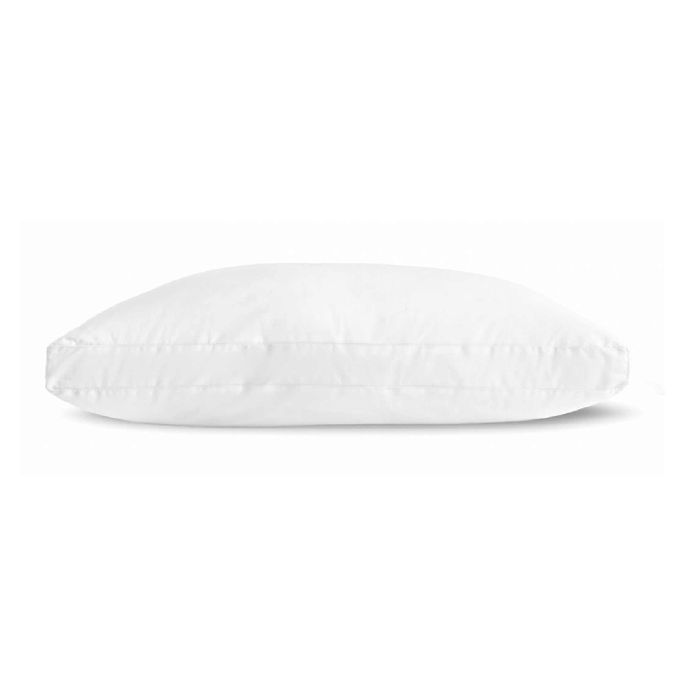 ALMOHADA TERAPÉUTICA