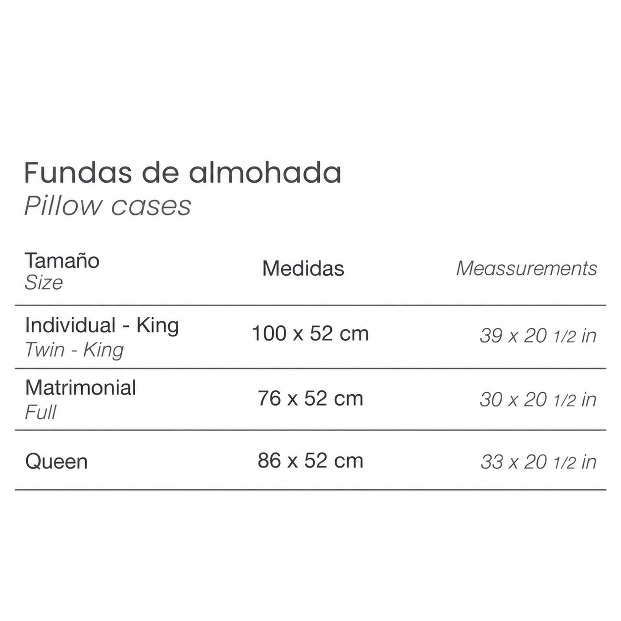 Tabla de tamaños de fundas de almohada-3.png