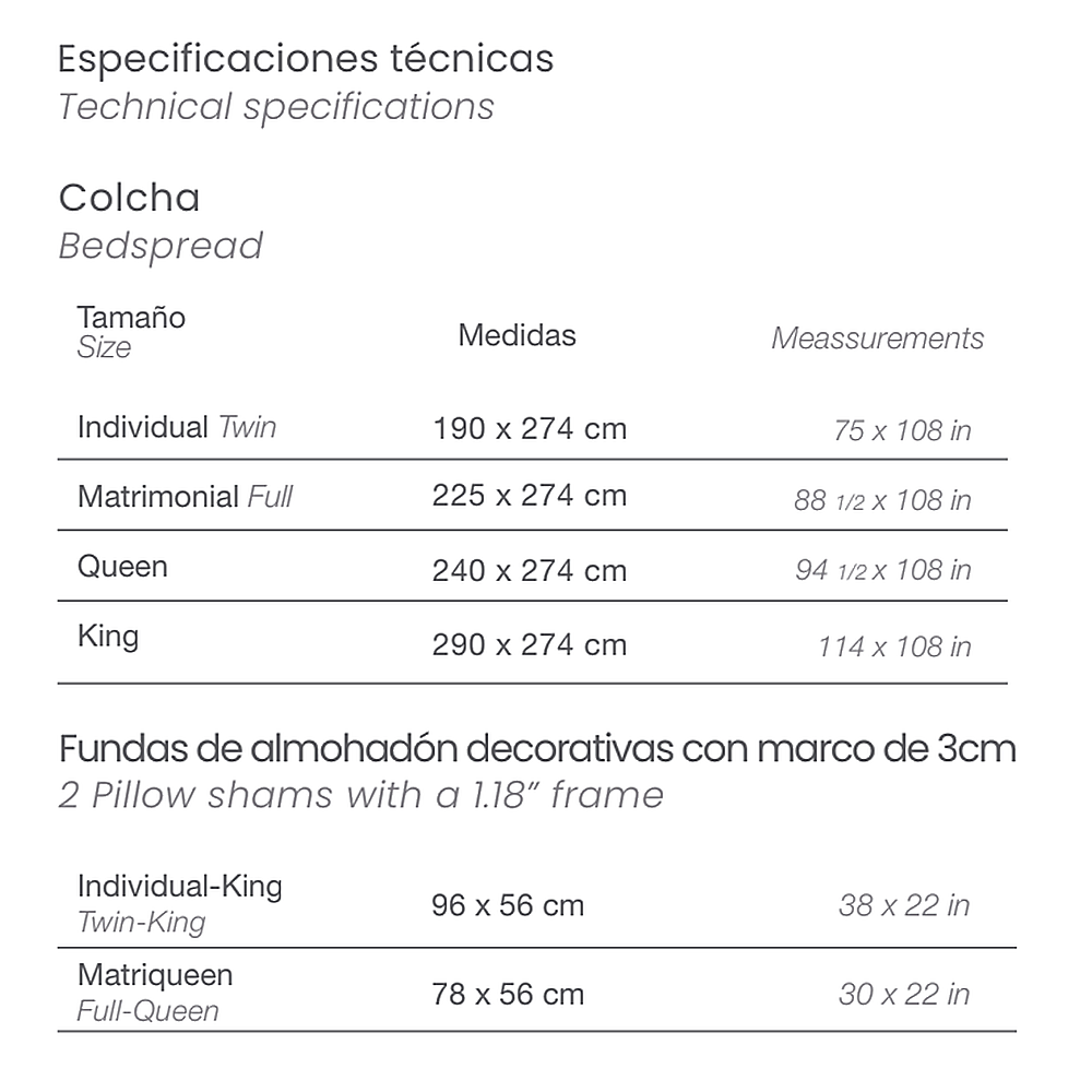 especificaciones-colcha-cuadrada-margen20.png