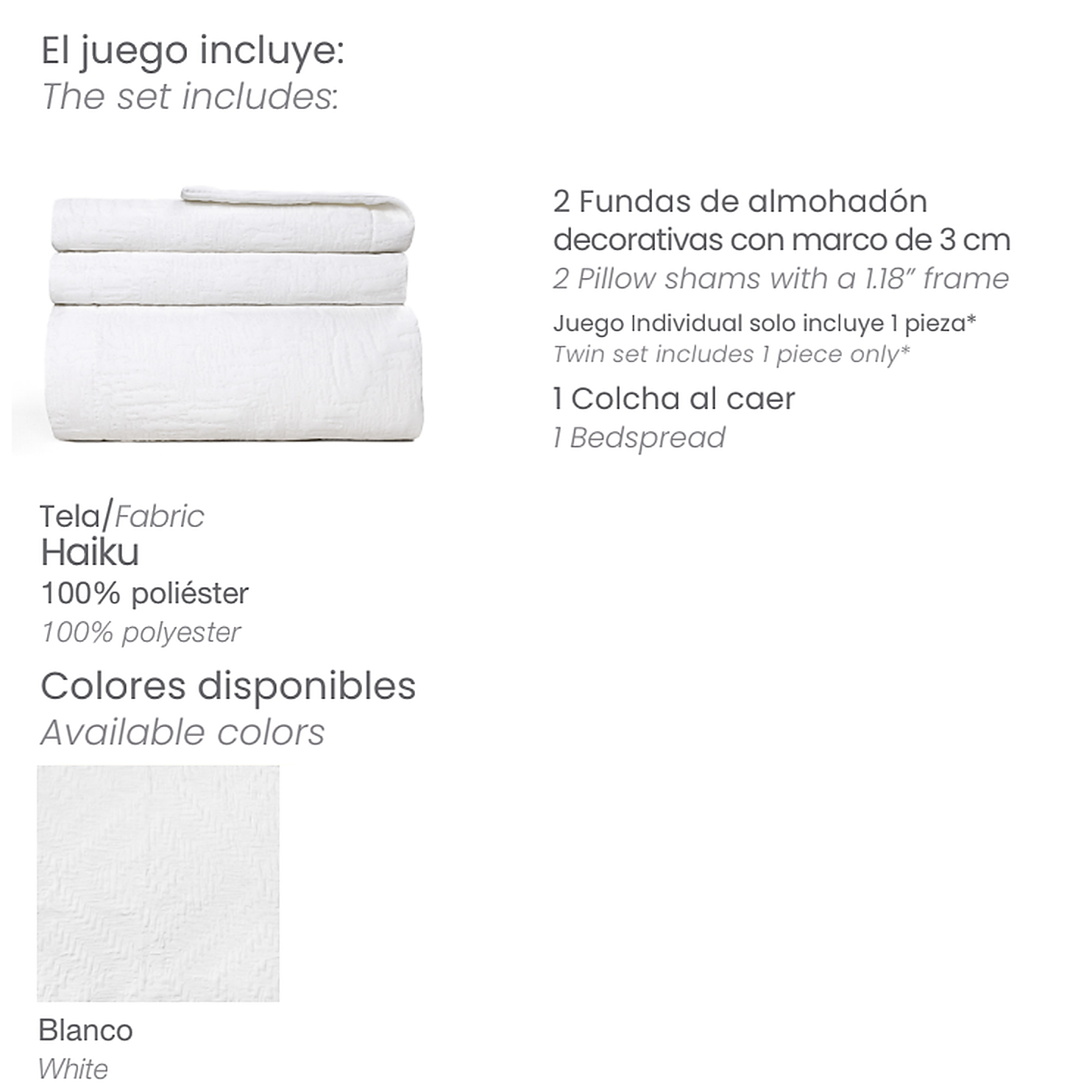 juego-haiku-cuadrada-texto-nitido.png