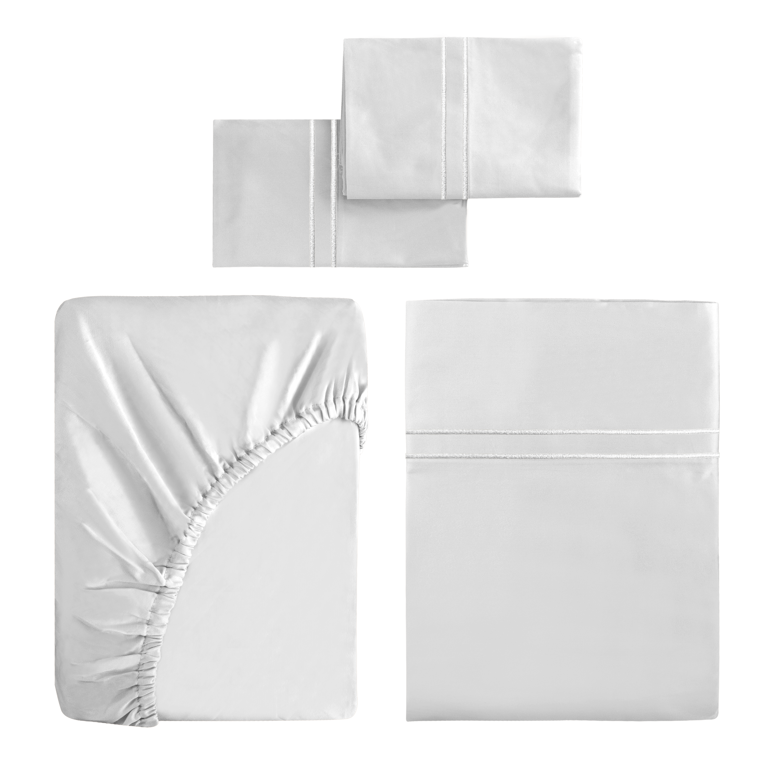 DOBLE FESTON BLANCO - JUEGO DE SABANAS DOBLADO.png