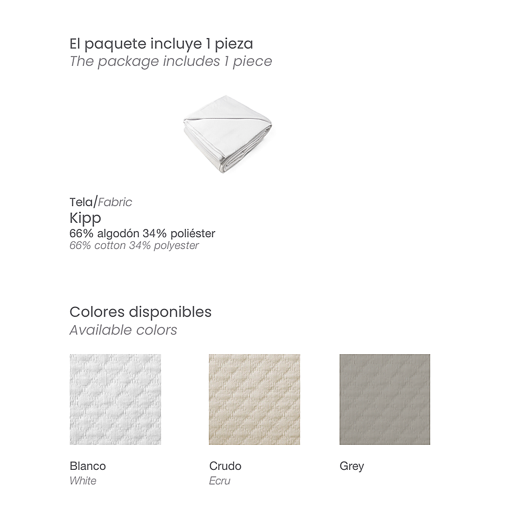 paquete-kipp-cuadrada-centrada.png