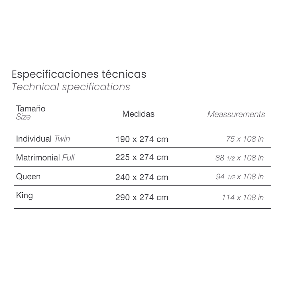 especificaciones-tecnicas-cama-cuadrada.png