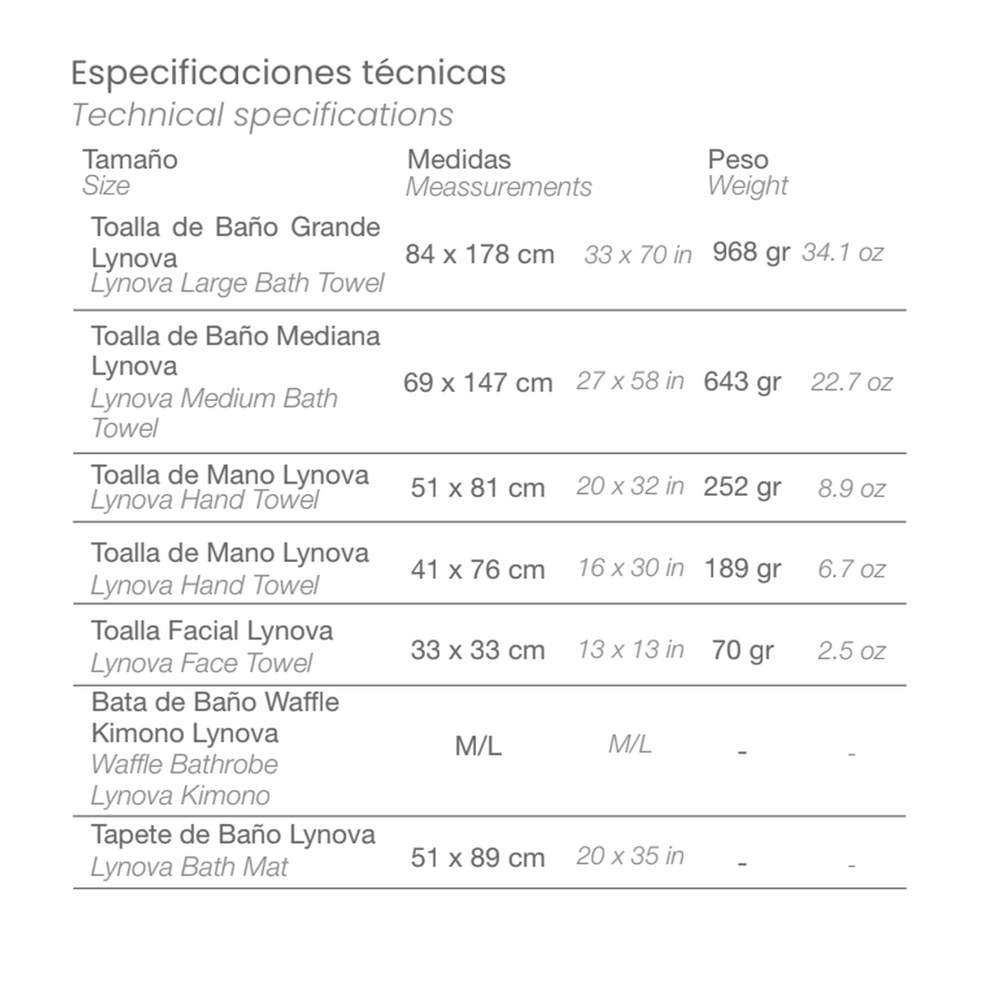 fondo-blanco-margen-reducido.png