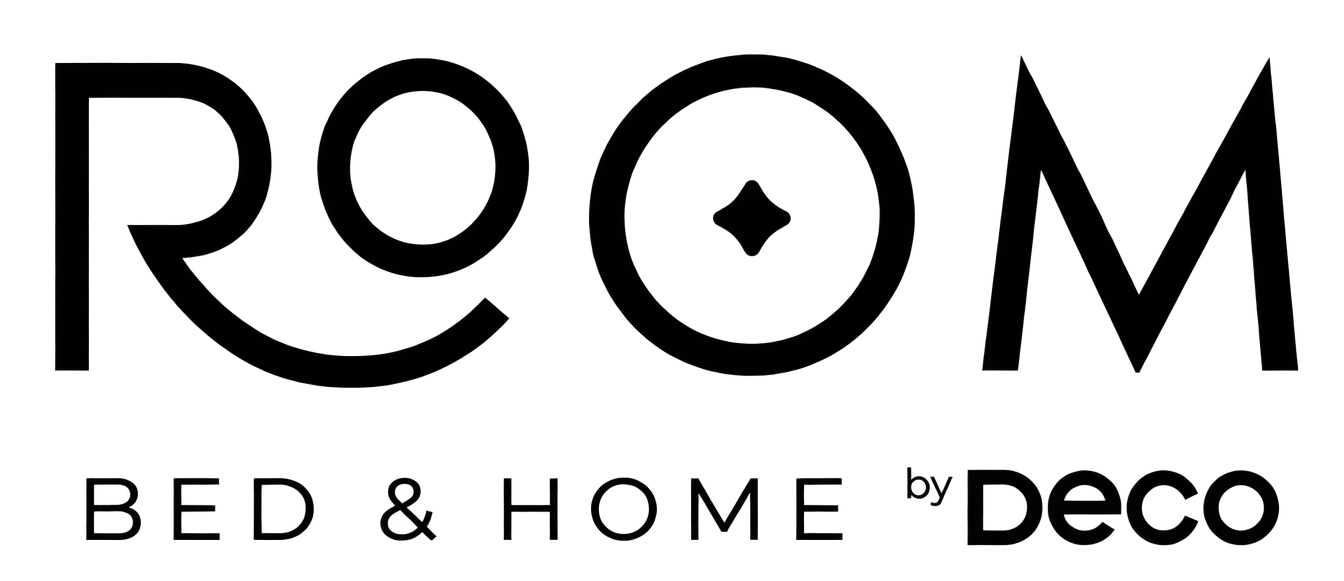 RoomBH