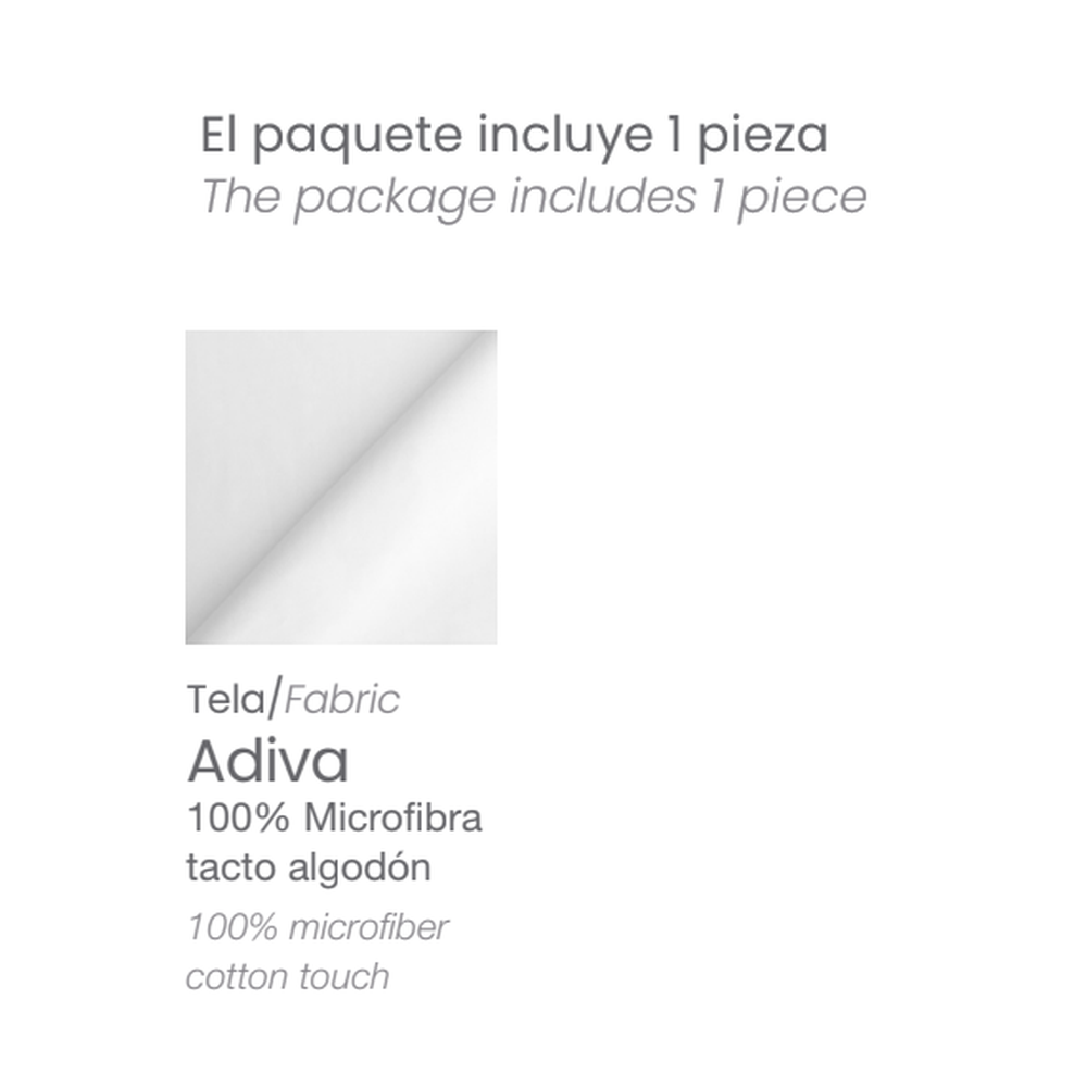 paquete-adiva-cuadrada-header-blanco.png