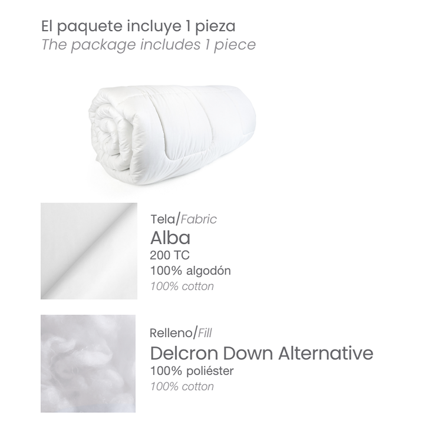 paquete-incluye-cuadrada-blanco-centrada-v2.png