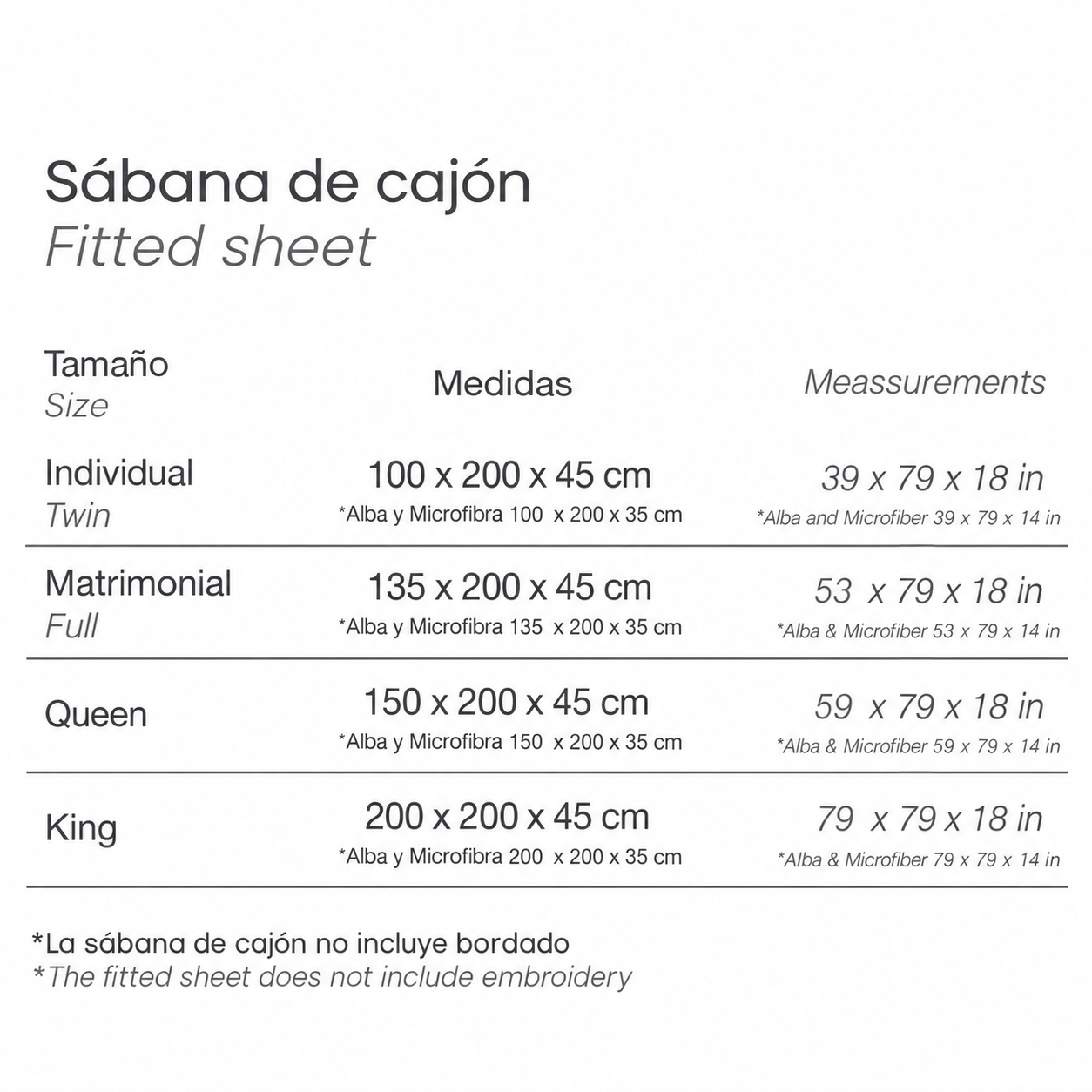Tabla de tamaños de sábanas ajustables-1.png