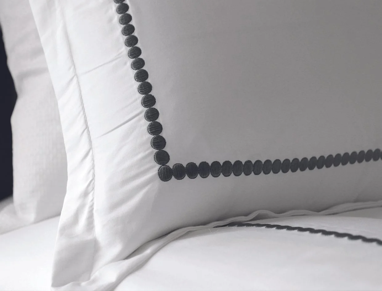 CIRCLE GREY - DETALLE.jpg