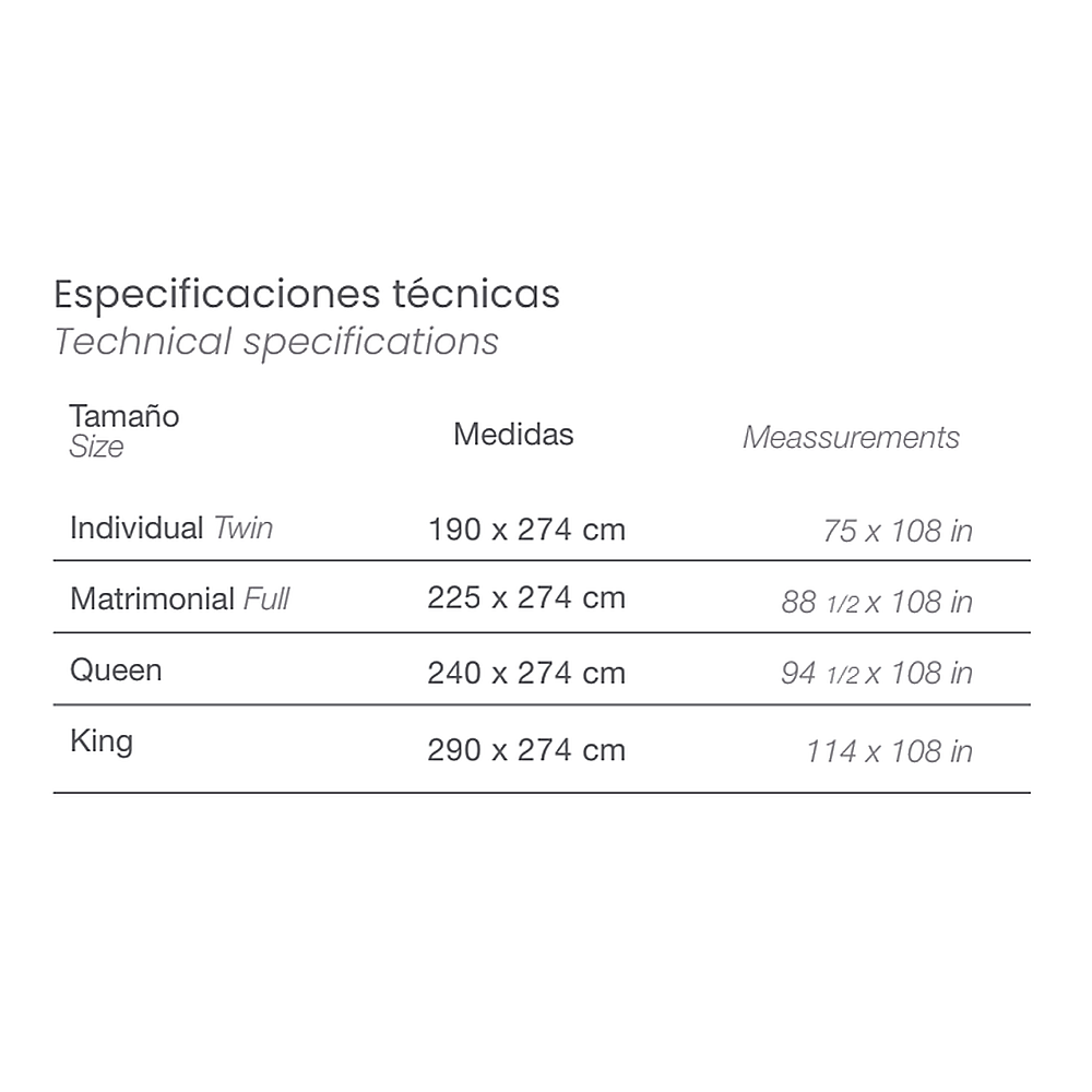 especificaciones-medidas-cuadrada-margen20.png