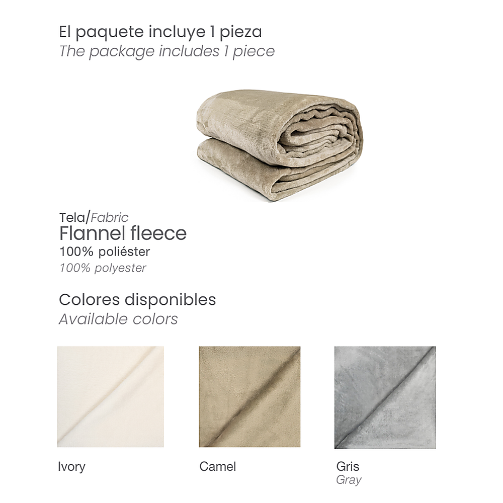 paquete-flannel-fleece-cuadrada.png